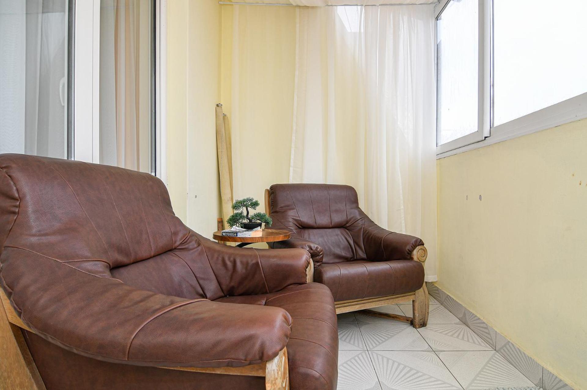 Central Paradise - Free Parking Varna Bagian luar foto